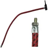 CREVO PUMPE ZA MOTOR VELIKO 6m m