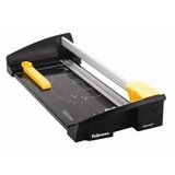 Fellowes Potezni nož GAMMA A3 5437401 | Eponuda.com