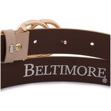 Beltimore b0780 sarena | shoptok.hr
