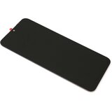  LCD za Samsung A175F/A176B Galaxy A17 4G/5G + touchscreen black rev:0.2 INCELL Cene