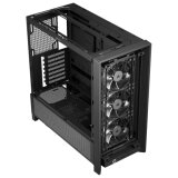 Corsair CC-9011312-WW | Eponuda.ba
