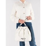 Shelvt Women's handbag white | shoptok.hr