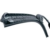 Bosch Brisači Aerotwin 466 S,dodatna oprema, 650 mm + 380mm 3397007466 | Eponuda.ba