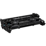 MAYIN TONERI TONER CF259A KOMPATIBILNI SA CIPOM Cene