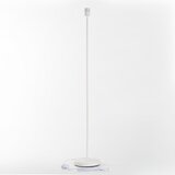  brilagi - led podna lampa ceria 1xE27/40W/230V prečnik 30 cm zelena/bela | Eponuda.com