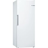 Bosch GSN54AWCV zamrzovalni omar | Shoptok.si