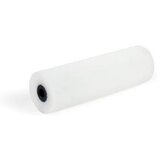 Protech VALJAK BEZ DRÅKE SPUÅ½VA 100MM 10-1 | Eponuda.ba