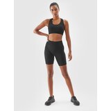 4f Women's Sports Bra Cijene