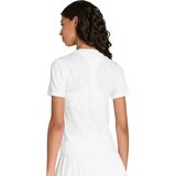 Wilson Seamless Short Sleeve majica | Eponuda.com