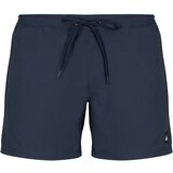 Quiksilver EVERYDAY SOLID VOLLEY 15 Tamno plava | shoptok.hr
