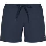 Kopalke / Kopalne hlače EVERYDAY SOLID VOLLEY 15 pisana