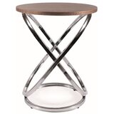 Molarem Home stolić EOS E - MDF + prirodni furnir Cijene