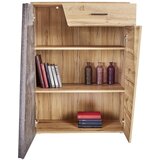 Mömax komoda venedig | Shoptok.si