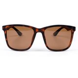 Kyoto-3 Master naočare | ePonuda.com