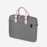 Vuch Torba za laptop Memories, 30 x 40 cm, za laptop 11,6&amp;quot; Slike