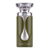 Paris Corner Green Bet Eau de Parfum 100 ml | shoptok.hr