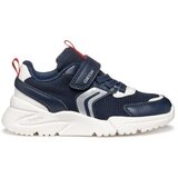 Geox patike za dečake 5259BM0414T02 cene