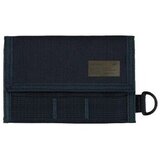 4f Denarnice H4L21PRT00131S Črna Cene