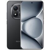Xiaomi mobitel redmi note 15 pro+ 8GB 256GB black Cijene