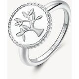 Brosway CHAKRA BHKR001C | Shoptok.si