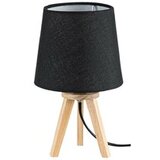 Rabalux Noćne svjetiljke - Lychee | shoptok.hr