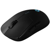 Logitech G PRO Wireless Gaming Mouse – LIGHTSPEED – BLACK – EWR2 | Eponuda.ba