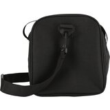 Endurance Sportovní taška Lanakila 40L Sports Bag | shoptok.hr