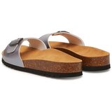 Scholl Ženske papuČe estelle | Eponuda.com