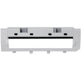 Roborock Dodatna oprema za sesalnik s modelom sdzsz06, (5000544266) Cene