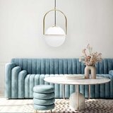 Toolight Luster APP1674-1CP | shoptok.hr