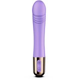 Fantasy Vibrator sa pomeranjem Machaon ft001173 Cene