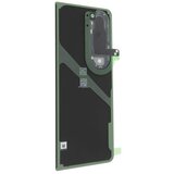 Samsung Uradno zadnje steklo Galaxy Z Fold 4, ogljeno siva, (20897933) Cene