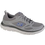 Skechers muške tenisice summits-south rim 52812-gry Cijene