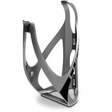 Cube nosač bidona hpp matt grey/black | shoptok.hr