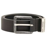 Diesel kožni muški kaiš | ePonuda.com