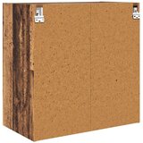  Ormar za Zid Staro drvo 68 x 37 x 68,5 cm Konstruirano drvo | shoptok.hr