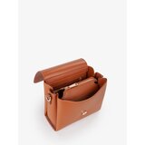Valentino Torba preko ramena 'ALEXIA' konjak | shoptok.hr