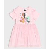 Sinsay Haljina Disney Princess | shoptok.hr