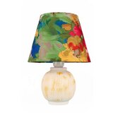 Opviq stona lampa BK021 Cene