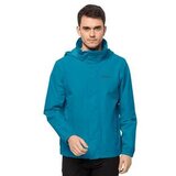  Muška jakna Stormy Point 2L Jkt M | ePonuda.com