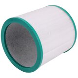VHBW PATONA - HEPA filter za Dyson Pure Cool TP00/TP02/TP03 Cene