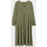 Sinsay Haljina | shoptok.hr
