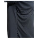 Joma Majice s kratkimi rokavi 104240110 pisana | Shoptok.si