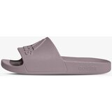 Adidas Papuče ADILETTE AQUA | Eponuda.ba