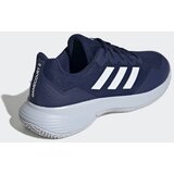 Adidas muške patike game court 2 m