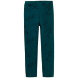 Cool club pajkice DH CCG3111776 D zelena 98 Cene