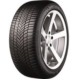 Bridgestone Weather Control A005 Evo ( 205/60 R16 96V XL ) Cijene