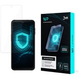 3mk SAMSUNG GALAXY XCOVER 6 PRO - 1UP, (21978321) Cene