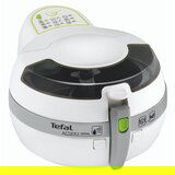 Tefal FRITEZA NA VRUĆI VAZDUH FZ701015 | Eponuda.ba