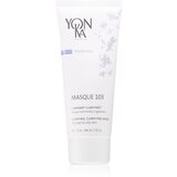 Yon Ka Essentials Masque 103 maska od blata za normalno i masno lice 75 ml | shoptok.hr